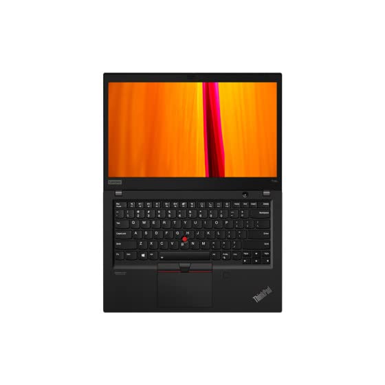 Lenovo ThinkPad X1 Nano Gen 1 – i7-1160G7 (4.4GHz), 16GB DDR4, 1TB