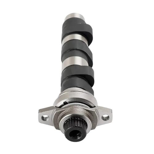 JVtg JVtgLbg 14000-HN1-000 ɓKTRX400EX X|[cbNX 400 2X4 14000-HN1-A70 14000-KCY-670