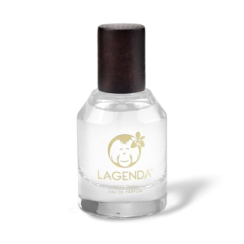 Oriental Agar Oudh Eau De Parfum 30ml