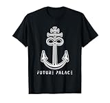 Future Palace Band