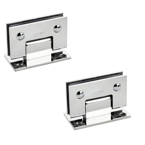 2 V[P[XNbvt[XKXhAqWXeX|ϋvuPbgNvV[hAqWϋv̂闁܂肽݃NbvXeX|