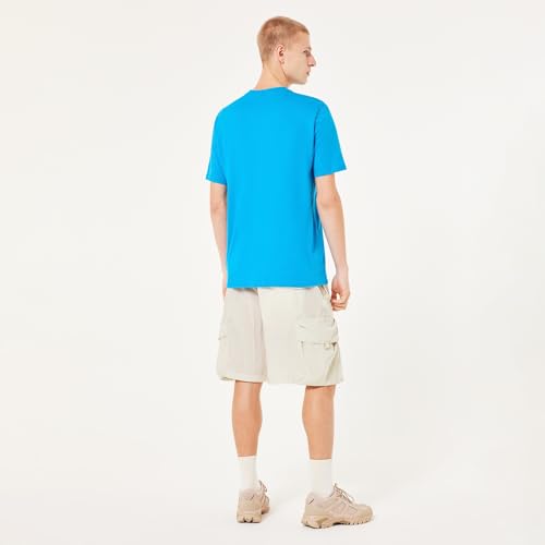 Image of Oakley Mark II Tee 2.0