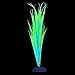 Underwater Treasures Glow Sagittaria - Green