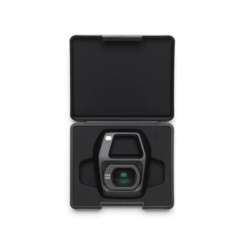 ���� DJI Air 3s Air 3S �p�L�p�����Y