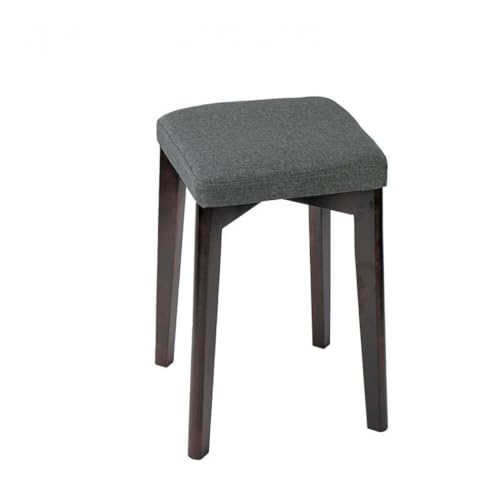 Simcat X^bLO`FA ؐ lp NbV Xc[`FA _CjOXc[ ֎q Ƌ gȒP փLb` 䏊 rO qp Hp (_[NO[2)