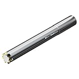 EAN (EAN): 12445672 Sandvik Coromant R390–032 a32d-11l coromill 390 Dämpfung quadratische flaschenschulter Fräser