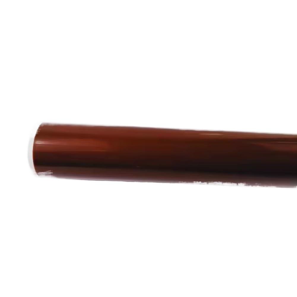 Manchon de film de fusion haute performance pour Phaser 7500