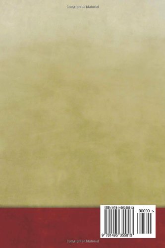 The Kybalion: A Study of The Hermetic Philosophy of Ancient Egypt and Greece