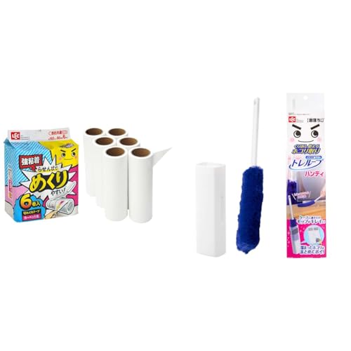 yZbgzbN  点ɐ؂Ă ߂₷ Se[v (90×6) eЋʃTCY S +  xuV g[v (nfB) Ԃg zR/P[XɒʂƃbvLC