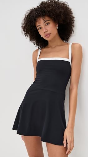 Image of SPLITS59 Women's Monah Rigor Dress