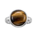 Natural Rocks by Kala NaturaI Tiger's...