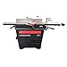 Laguna Tools 506601 JX6 QuadTec I 110V 13 Amp 1.5 HP 1-Phase Jointer