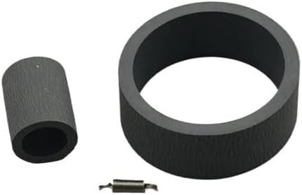 1529149 1517053 Retard Pickup Roller Fit for Stylus Office T1100 B1100 Photo 1390 1400 1410 L1300 L1800 R1900 1500W ME1100