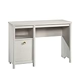 Sauder Dover Edge Home Office...