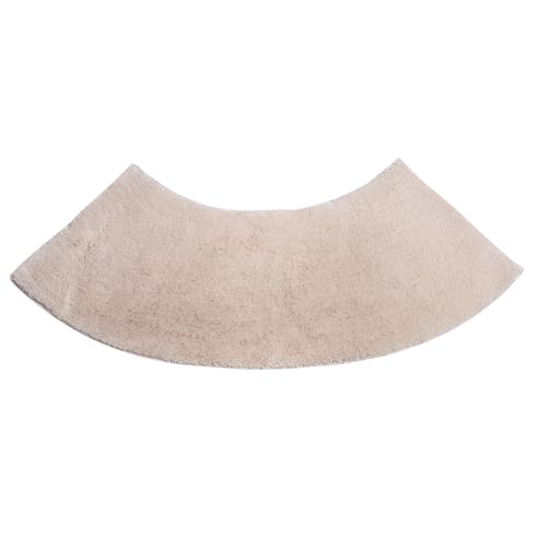 [lalarimi]`oX[tA}bg ~`~ z _炩}CNt@Co[ TPRꗠŌŒ ې􂢉\ 45×143cm V[}bg   rOp