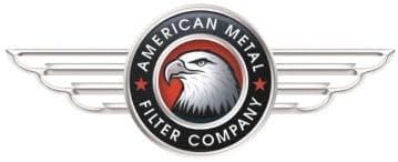 Miniatura 4 de Filtro de aluminio para campana extractora - 6-38" X 9-916" X 332", paquete de 2