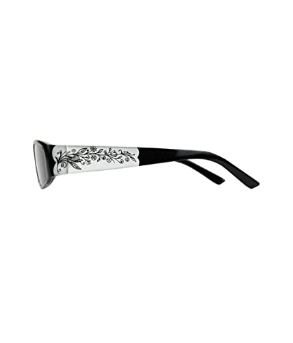 Sunglasses Womens Olivia4