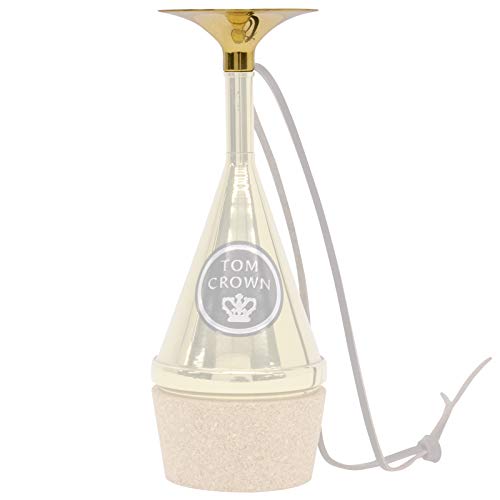 Amazon | トムクラウン Tom Crown フレンチホルン ゲシュトップ