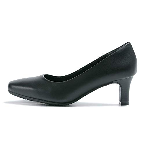 [GALLERY] ANAfB fB[X v[pvX ubN  L 4E AQ8060 24.0cm