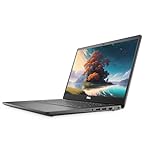 Refurbished-Dell-Latitude-3410-10th-Gen-Intel-Core-i5-Thin-Light-HD-Laptop-16-GB-DDR4-RAM512-GB-SSD14-356-cm-HDWindows-11MS-OfficeWiFiWebcamIntel-UHD-Graphics