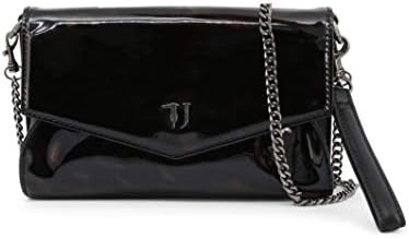 Trussardi PAPRICA_75B00559-99 POCHETTE