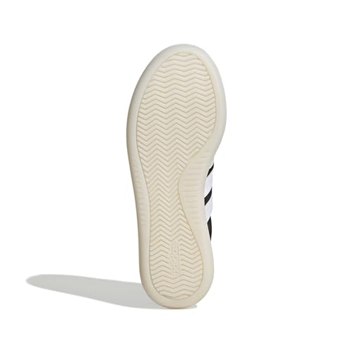 Image of adidas Women's Barreda Decode Sneakers