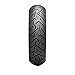 Produktbild Pirelli 2802900-170/60/R17 72V - E/C/73dB - Ganzjahresreifen