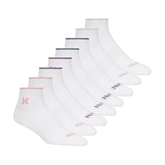 White/Rose/Lavendar/Blue/Cool Grey