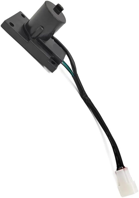 Fit For 260 300 400 ATV 2WD 4WD SHIFT MOTOR WATER PROOF PLUG 24446C