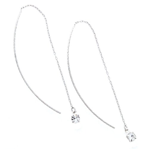 [WG[VbvGn sAX fB[X O J[u `F[ AJsAX fB[X AM[Ή Vo[ nifam02 Xg[ R