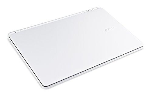 １１ ６インチか１３ ３インチか ブログ用ノートパソコンに最適なのは 理系パパの育児に趣味にそこそこに