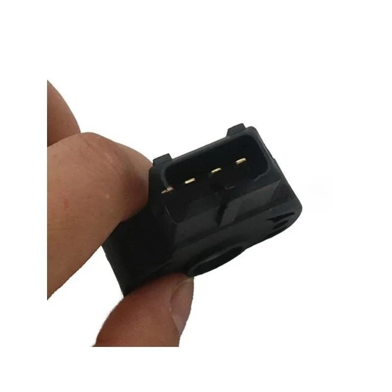 Sensor TPS 88WF-9B989-CA pieza de automóvil compatible con TVR Speed6 6