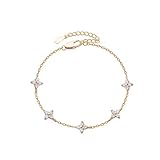 Occasions polyvalentes : que ce soit pour le quotidien, les occasions spéciales ou les événements formels, ce bracelet est le choix idéal. Il apporte une touche de glamour à votre look et est idéal pour les fêtes, les mariages, les rendez-vous ou simplement pour vous faire plaisir.
