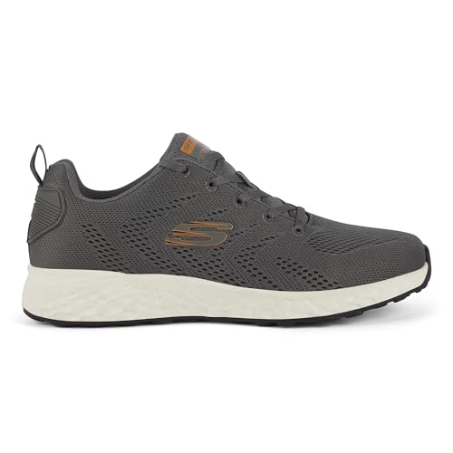 Image of Skechers Mens Terrenex Sneaker
