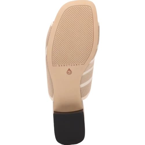 Image of Women's Rumble Sandals - Comfortable, Durable, and Breathable Leather Sandals for Versatile Everyday Wear
