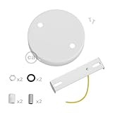 creative cables B07NVR7JZ8 lato 4