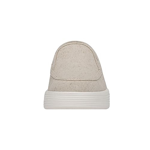 Image of Hey Dude Women's Sunapee Slip on Sneakers