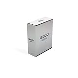 alimentador fermax 1410 Kit control de accesos Memokey city Fermax 4906