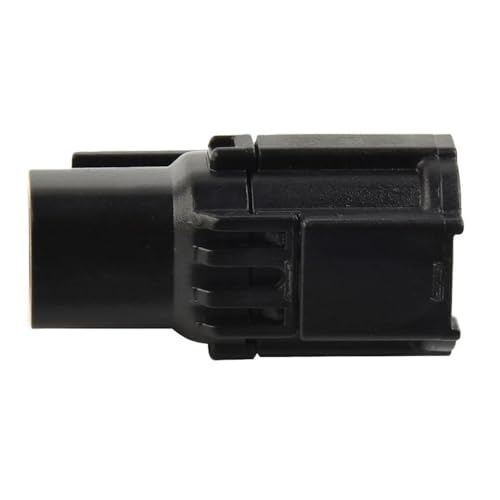 Sensor de temperatura ambiente 27722-3VA0A para Nissan Murano y Pathfinder 2