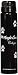 Four Paws Dog Cologne, Black
