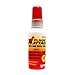 Plaque Attack Spray (2.2 oz)