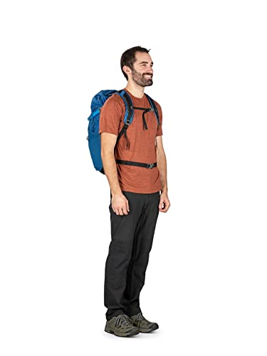 Osprey Hikelite 32 Hiking Backpack, Multi, O/S #TOP3