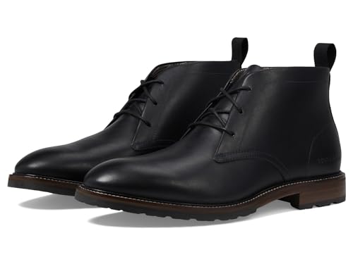 Cole Haan Men's Berkshire Lug Chukka Boot
