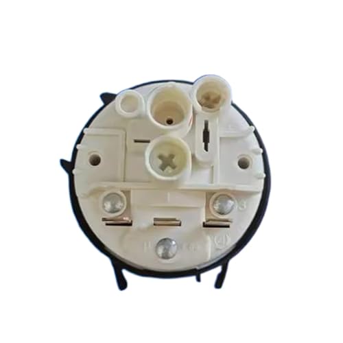 Dishwasher Water Level Sensor C-273/17-A02 Washing Machine Pressure Controller