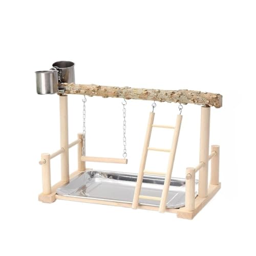 IÊAybp[EbhX^hA͂AC^NeBuAX^fBOXeBbN (B)