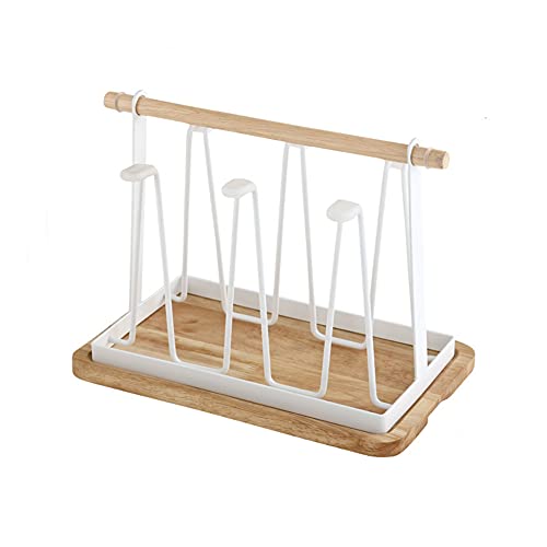 OXX^h OXz_[ Rbv؂ OXp 6| ~ߕt ؐnh  ȃXy[X (zCg,ؐg[t)