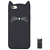 fundas para iphone 6 divertidas Funda Silicona 3D para iPhone 6 6S