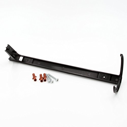 Foto von F-Exx 8.0 F - Schaum-Feuerlöscher für Haushalt und Küche - 800ml Löschspray Made in Germany