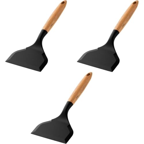 Zeruho R ϔMĂtCp ؐnht Lb`c[ y ~ H􂢋@Ή w  ؐnhVRʎqĂXp` Xp` VRZbg (ubN)