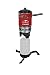Camp Chef Mountain Series Stryker Propane Stove